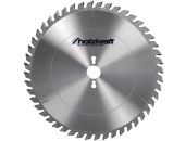 Holzstar rundsavklinge 254 x 30 x 3 mm Z40 SM-5912026