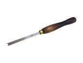 Crown Tools Perleformning drejejern 6mm HSS DR-DC276