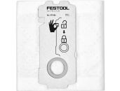 Festool SELFCLEAN-filterpose SC-FIS-CT 25/5 577484