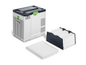 Festool Luftrenser SYS-AIR H - Støvklasse H 577789