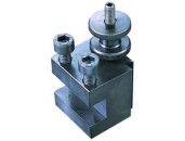 Proxxon Enkeltfagsstålholder PD 400 24416