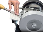Tormek Slibestøtte SVD-110 93841807