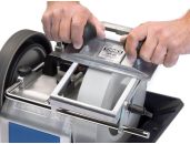 Tormek Holder til profilstål SVP-80 93844504