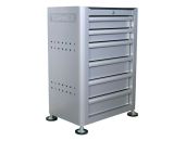 Tormek Arbejdsstation TS740 leveres uden maskine og tilbehør 220350102