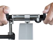 Tormek Stenafretter med diamantskær TT-50 93842110