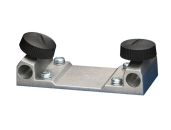 Tormek Horisontalfæste XB-100 93842904