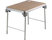 Festool Arbejdsbord MFT 3 Basic 500608