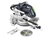Festool Kap-/geringssav KS 60 E 561683