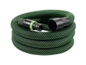 Festool Støvsugerslange D 27/32x3,5m-AS/CTR 577158