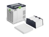 Festool Luftrenser SYS-AIR M - Støvklasse M 577784
