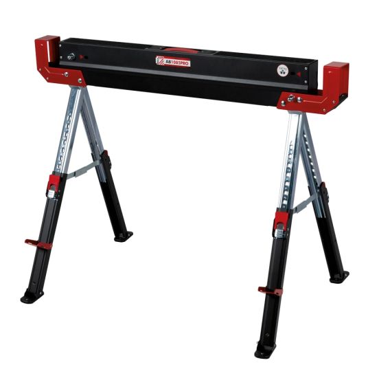 Holzmann Foldebuk AB1085PRO - AB1085PRO