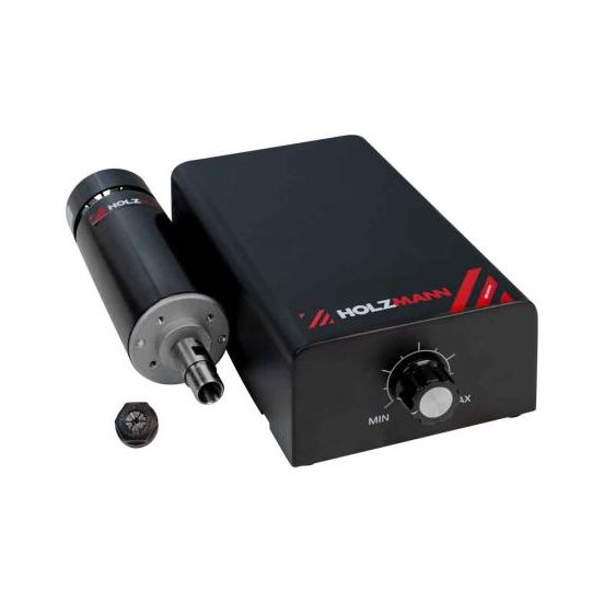 Holzmann Fræsermodul til CTF45P - CTF45P500W