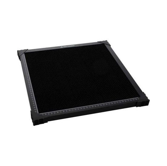 Holzmann Laser bord honeycomb til CTF45P - CTF45PLWT