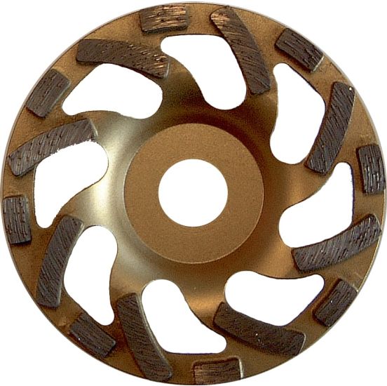 CARAT Beton Agressor Kopsten - CA-03011830
