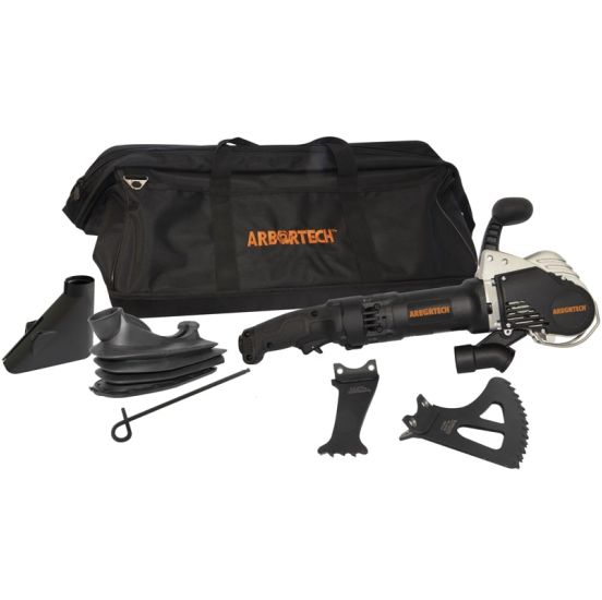 Arbortech Universal Sav AS175 - CA-03041102