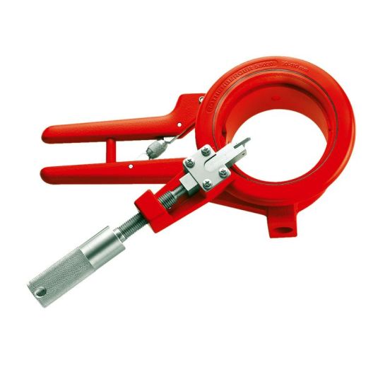 Rothenberger ROCUT Rørskærer Ø 110 mm - RO-55020