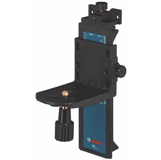 Bosch UNIVERSALHOLDER WM 4 PROF - 0601092400