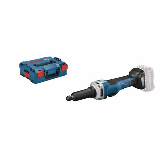 Bosch Akku-ligesliber GGS 18V-23 LC Professional - 0601229200