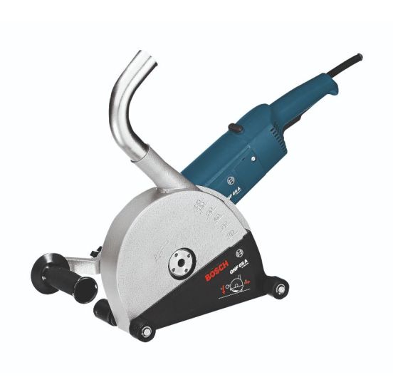 Bosch Rillefræser GNF 65 A - 0601368703