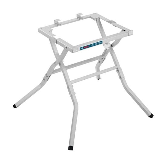 Bosch Bord GTA 600 til GTS 10 J Bordrundsav - 0601B22001