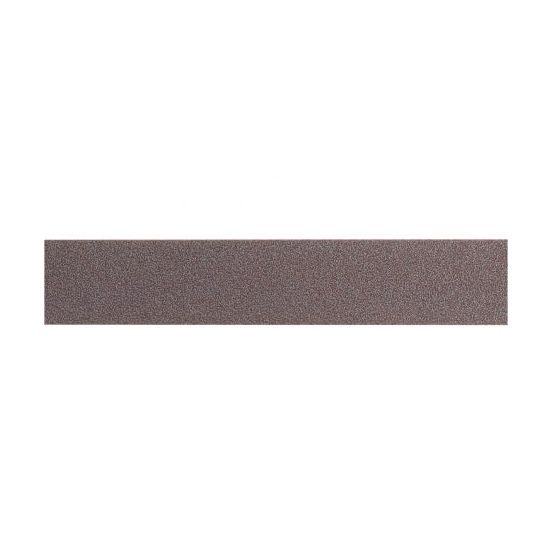 Metabo Slibebånd 2240x20 mm K120 BAS 317 - 0909030536