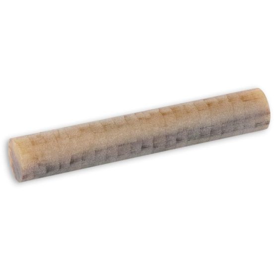 Axminster Alternativ til Skildpaddeskjold 25mm x 150mm - AX091004