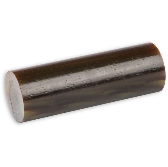 Axminster Alternativ til skildpaddeskjold 50mm x 150mm - AX091005