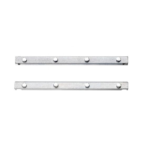 Metabo Knivliste-ombytningssæt HC 260 - 0911030845