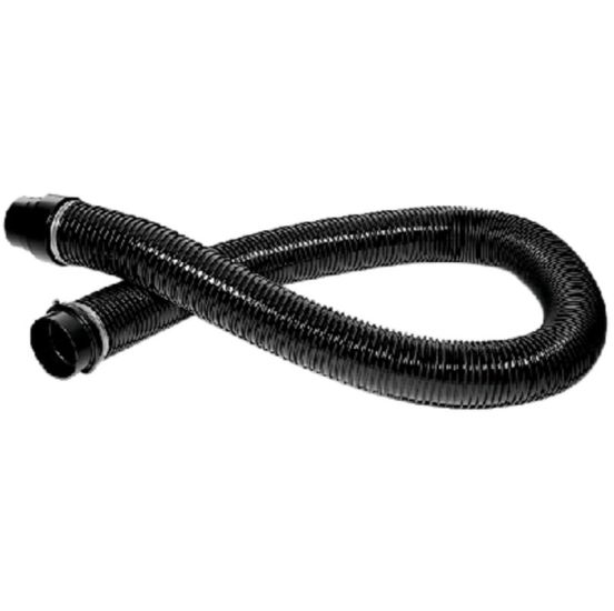 Metabo Slangeforbindelsessæt SPA 1101/1702 - 0913010779