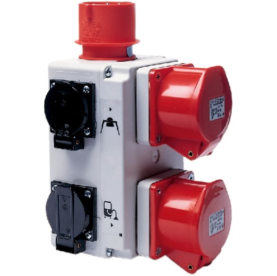 Metabo Startautomatik ALV 10 - 0913014634