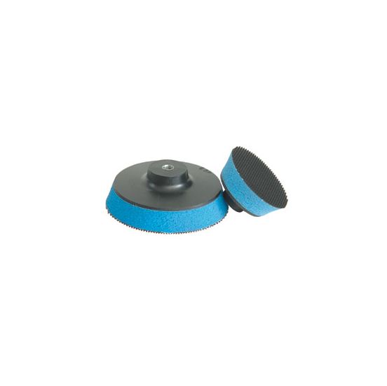 Vicmarc Bagskive til Skålsliber - 45 mm - V00980