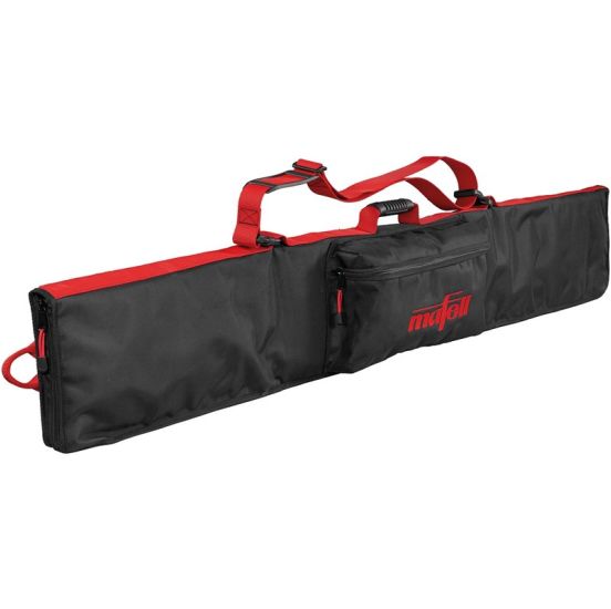 Mafell Taske til føringsskinne TZ-FST1600 - MA-095257