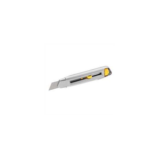 STANLEY® Interlock kniv 18mm 0-10-018 - DW-0-10-018