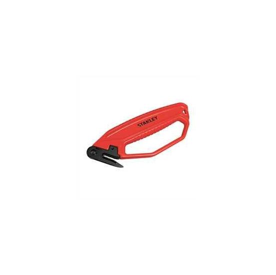 DeWalt Sikkerheds kniv trapez blad - DW-0-10-244