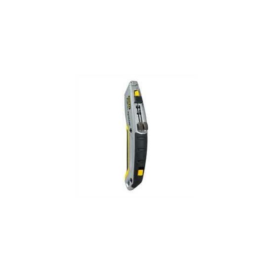 FatMax® Xtreme™ 2 TRAPEZ BLADE - DW-0-10-789