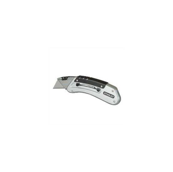 Quickslide Lommekniv - DW-0-10-810