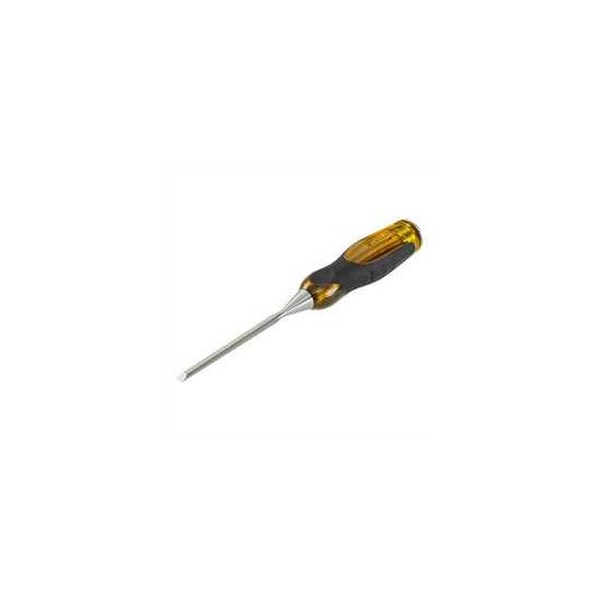 STANLEY® FatMax® STEMMEJERN SLAGFAST PRO - DW-0-16-251