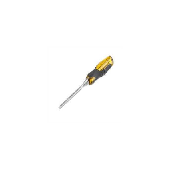 STANLEY® FatMax® STEMMEJERN 8 MM SLAGFAST PRO - DW-0-16-252