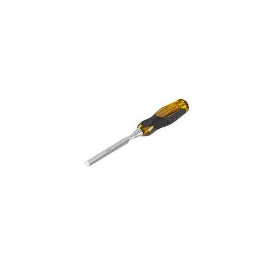 STANLEY® FatMax® STEMMEJERN 12 MM SLAGFAST PRO - DW-0-16-254