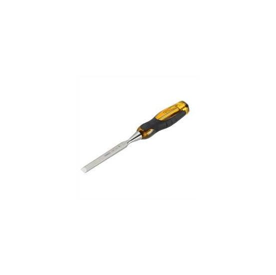 STANLEY® FatMax® STEMMEJERN 14MM SLAGFAST PRO - DW-0-16-255