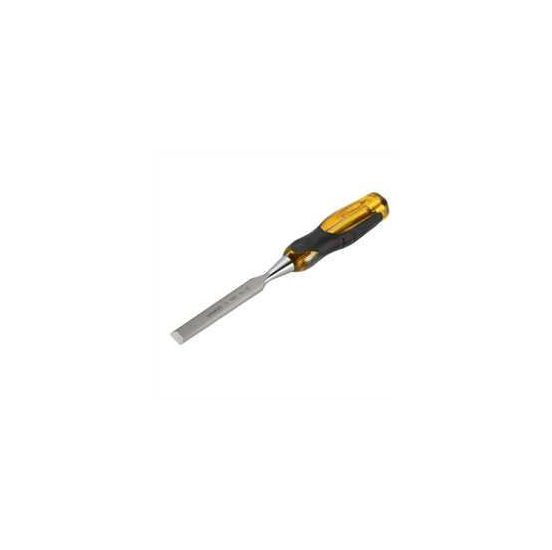 STANLEY® FatMax® STEMMEJERN 16MM SLAGFAST PRO - DW-0-16-257