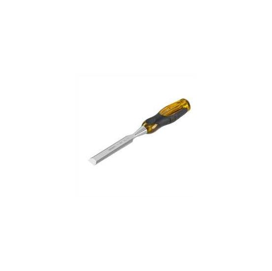 STANLEY® FatMax® STEMMEJERN 18MM SLAGFAST PRO - DW-0-16-258