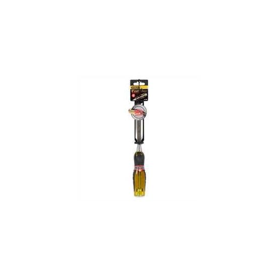 STANLEY® FatMax® STEMMEJERN 20MM SLAGFAST PRO - DW-0-16-259