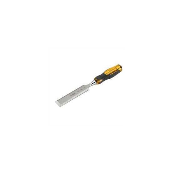 STANLEY® FatMax® STEMMEJERN 30MM SLAGFAST PRO - DW-0-16-262