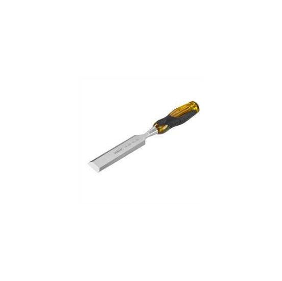 STANLEY® FatMax® STEMMEJERN 32MM SLAGFAST PRO - DW-0-16-263
