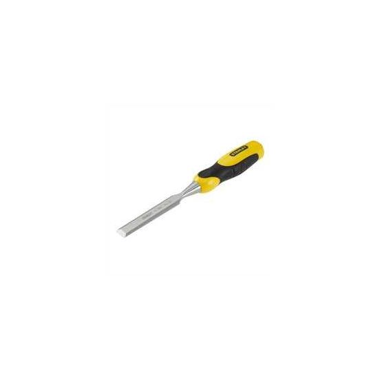Stanley® 16mm STEMMEJERN DYNAGRIP - DW-0-16-876