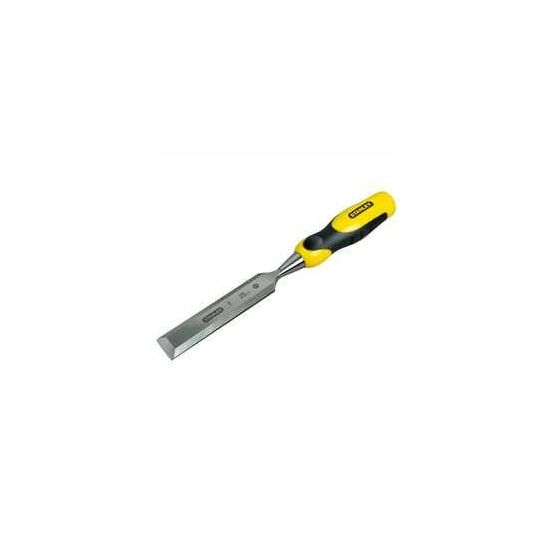 Stanley® 25mm STEMMEJERN DYNAGRIP - DW-0-16-880