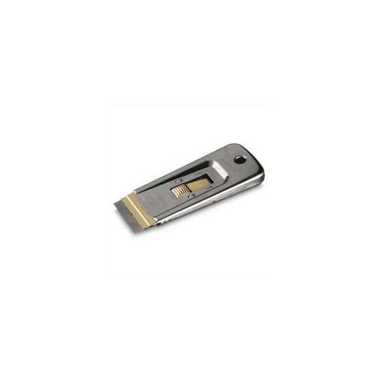 Stanley Professionel Glas Skraber - DW-0-28-500