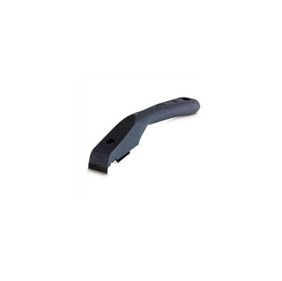 Stanley® Skraber - Maling - DW-0-28-616