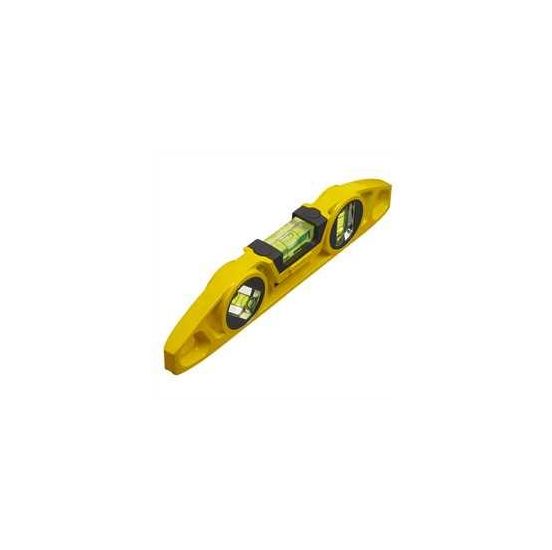 Stanley FatMax Torpedo Vaterpas Pro - DW-0-43-603